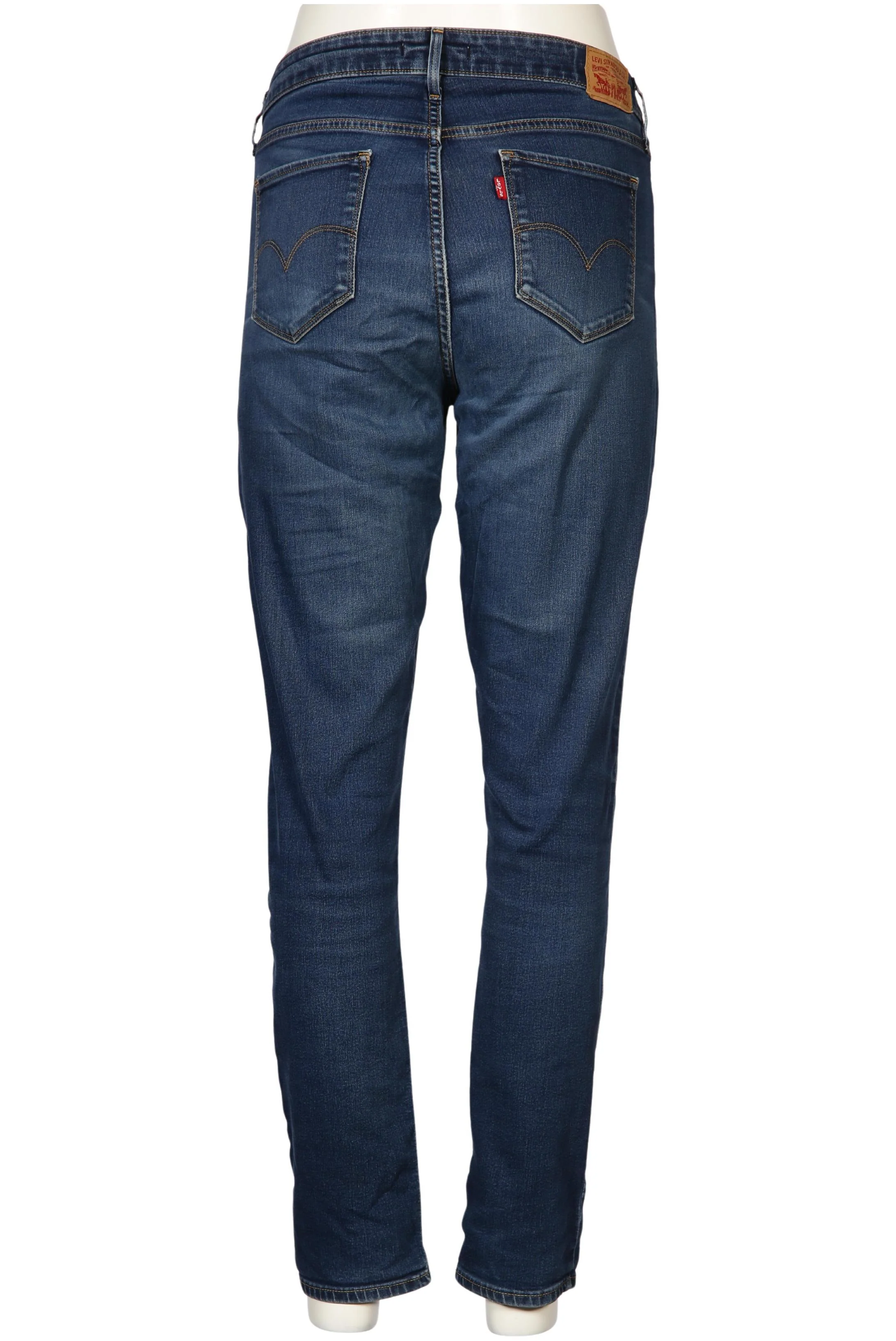 Levis Damen Jeans - Image 2