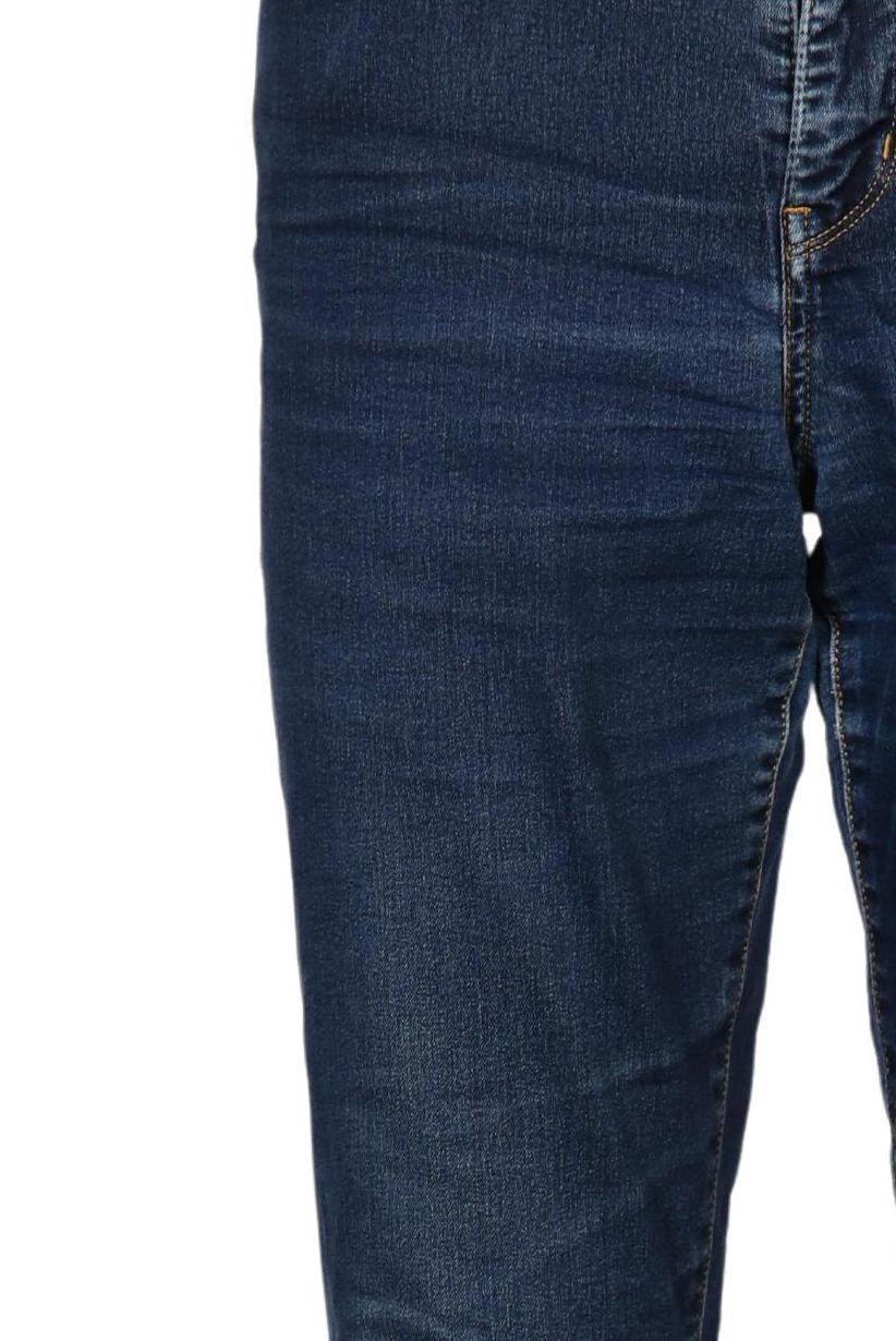 Levis Damen Jeans - Image 3