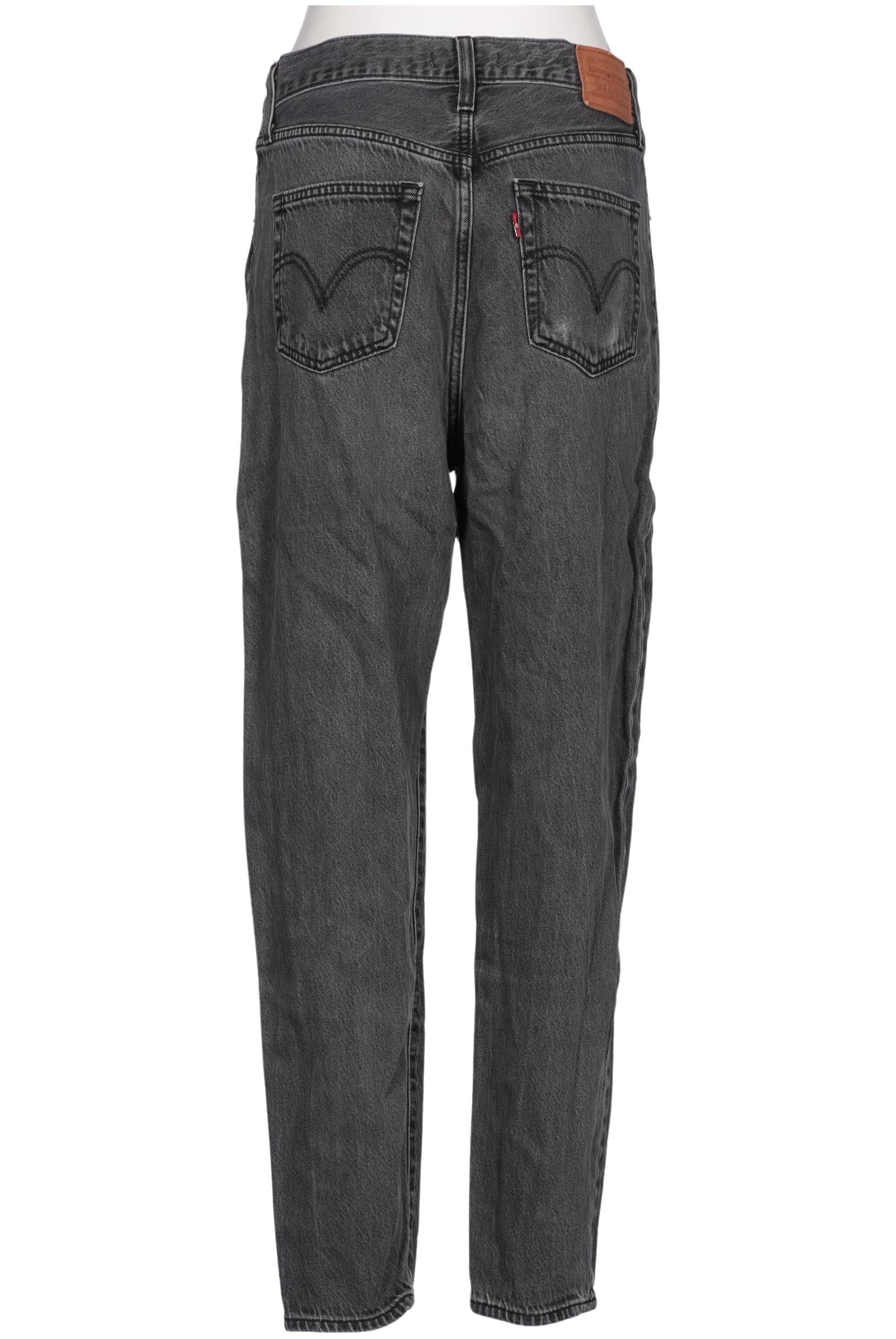 Levis Damen Jeans - Image 2