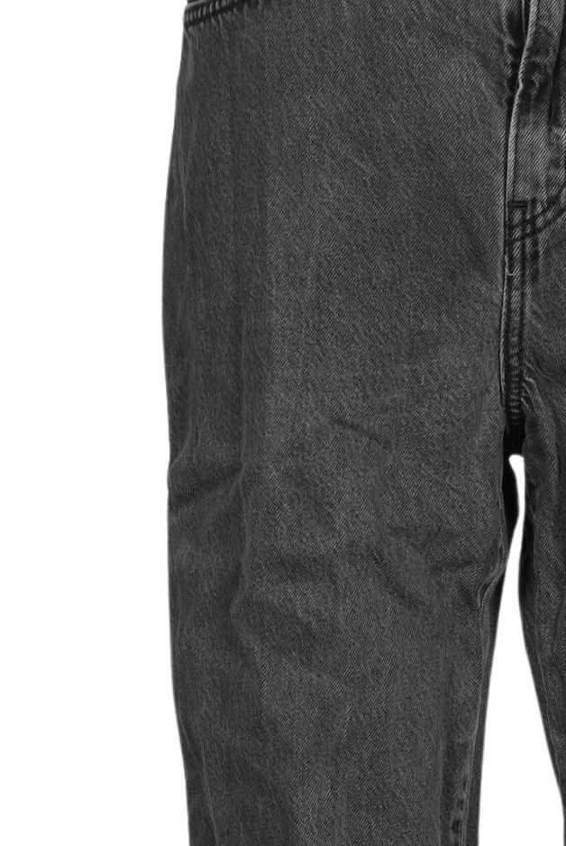 Levis Damen Jeans - Image 3