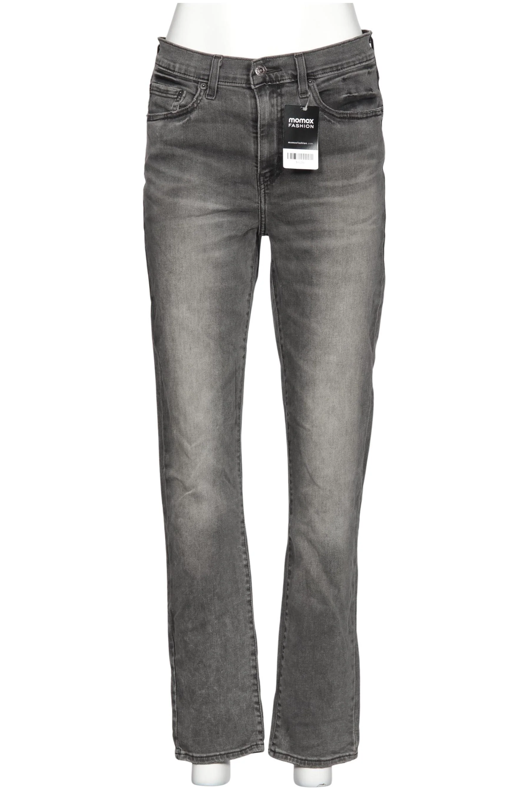 Levis Damen Jeans