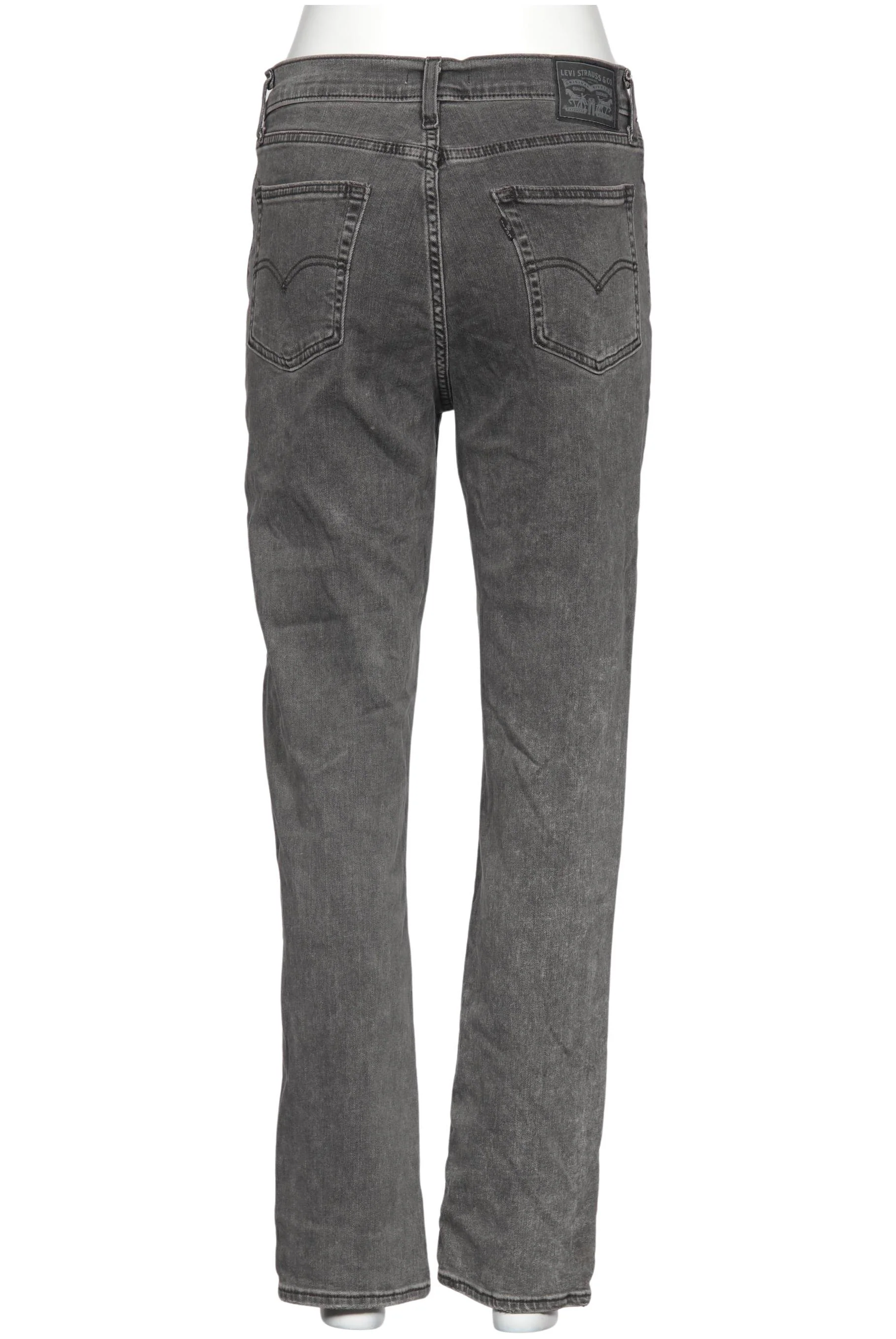 Levis Damen Jeans - Image 2