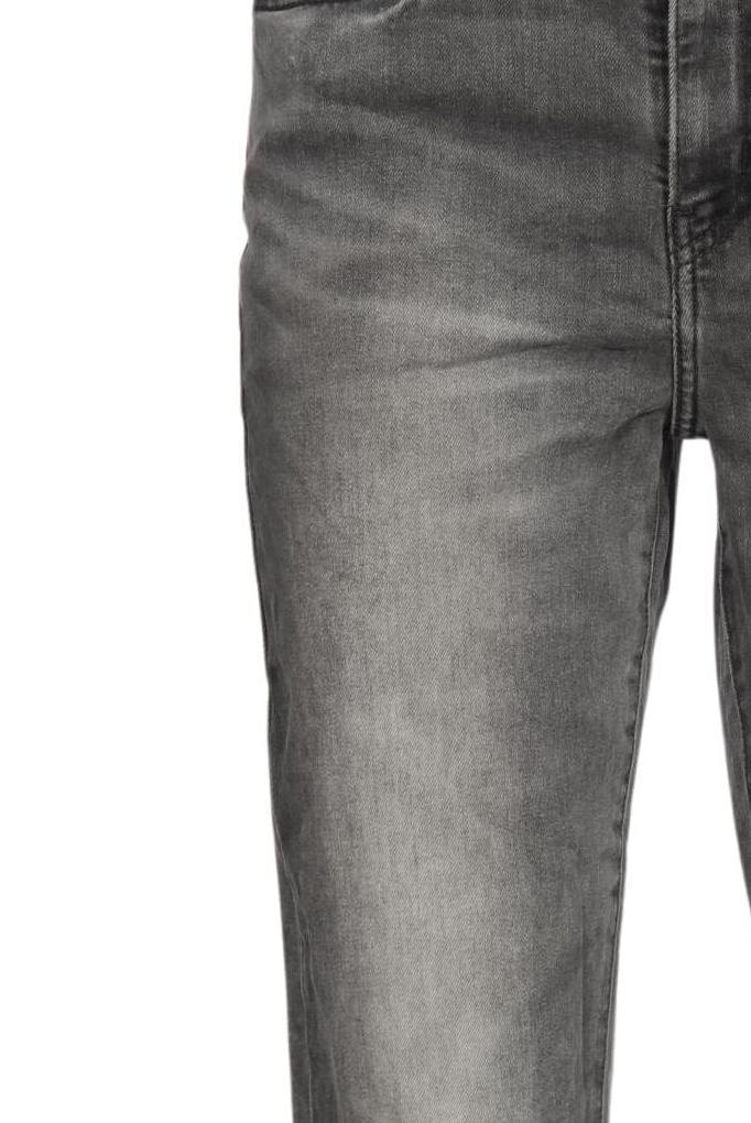 Levis Damen Jeans - Image 3