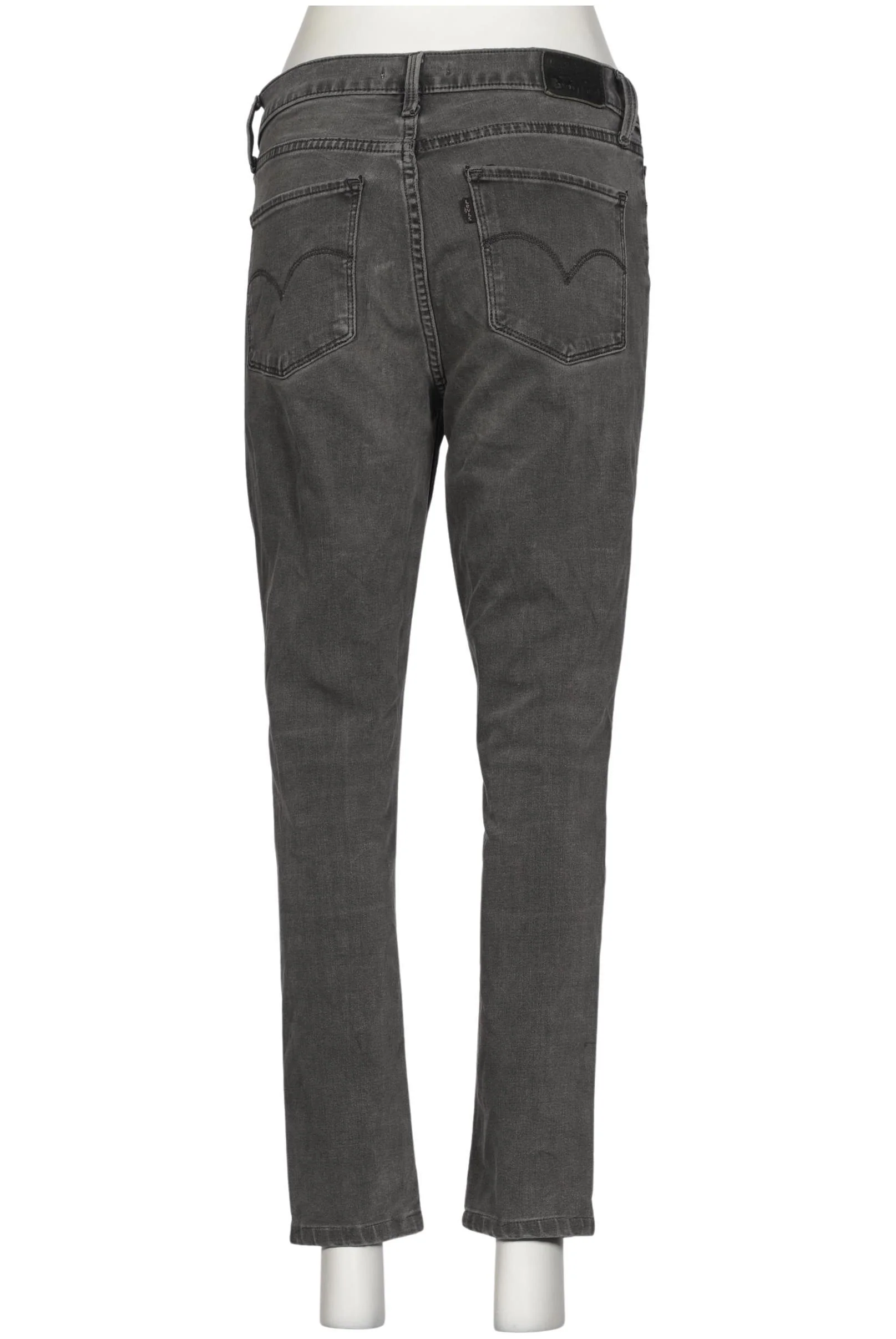 Levis Damen Jeans - Image 2