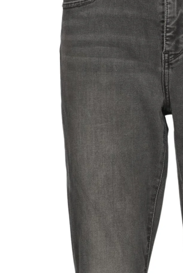 Levis Damen Jeans - Image 3