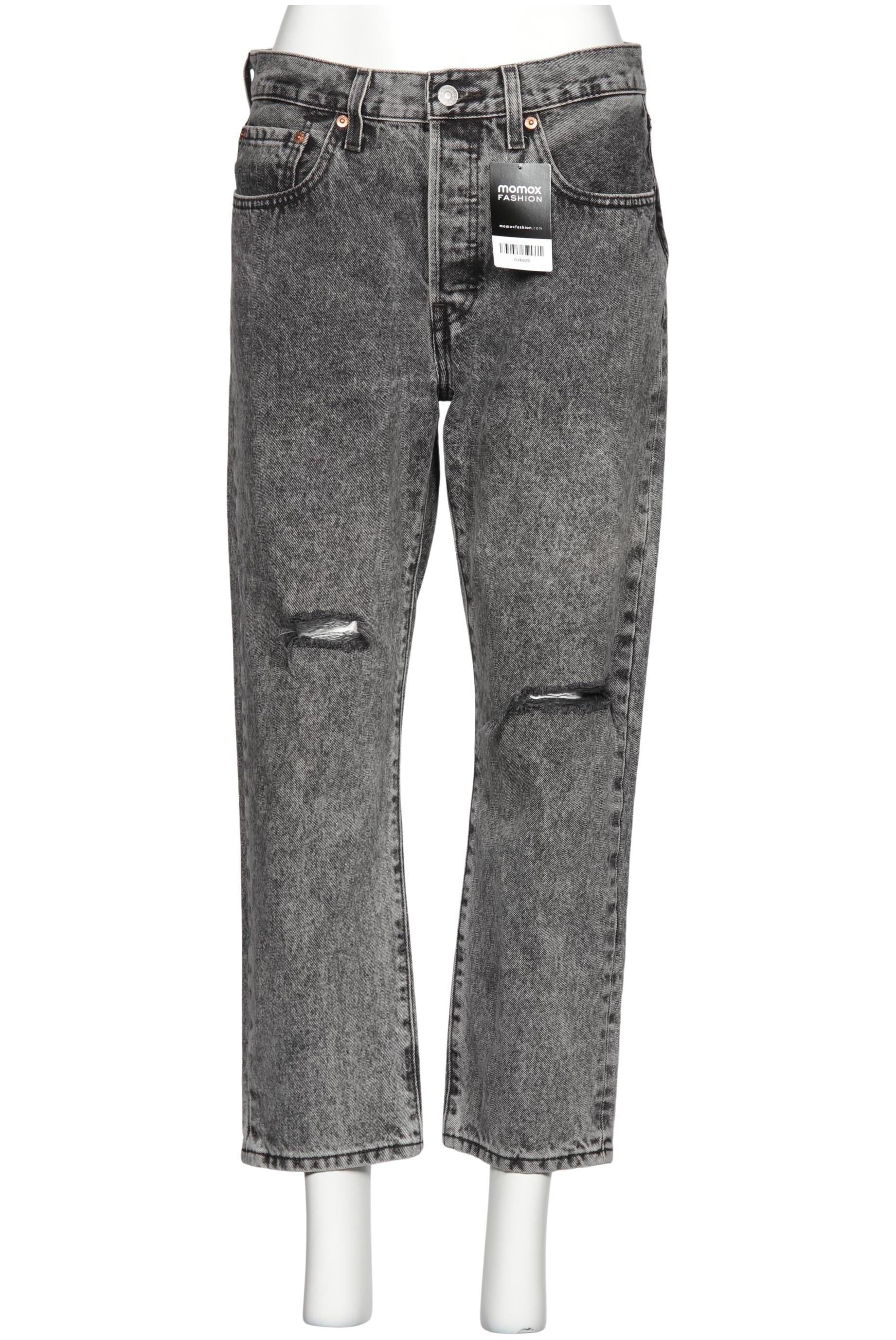 Levis Damen Jeans