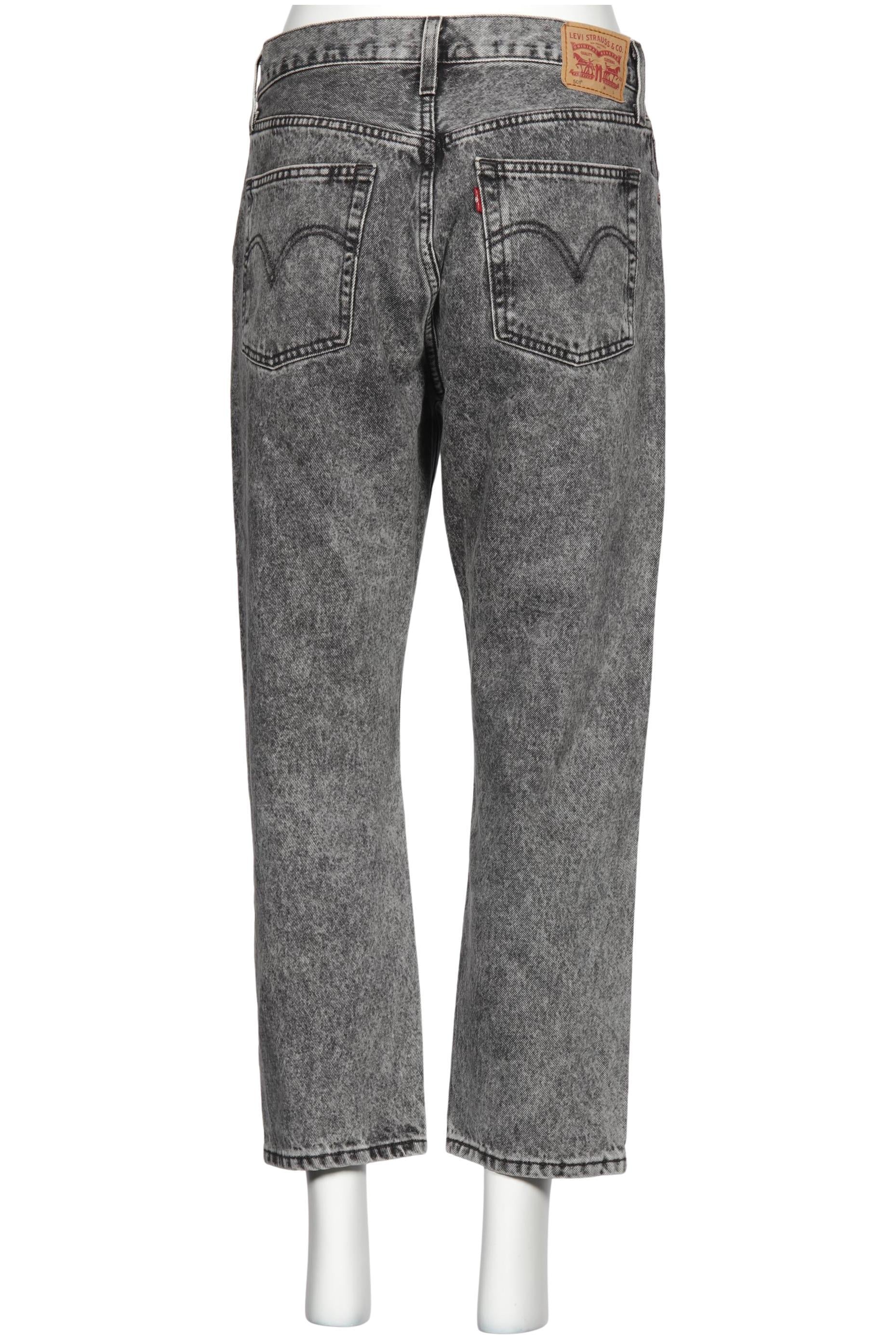 Levis Damen Jeans - Image 2