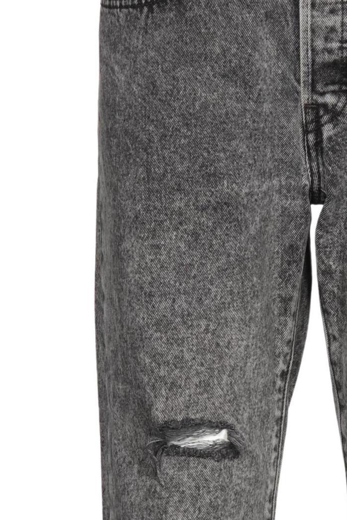 Levis Damen Jeans - Image 3