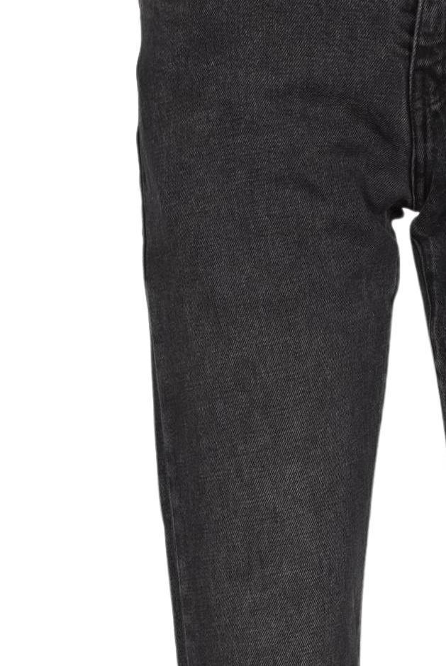 Levis Damen Jeans - Image 3