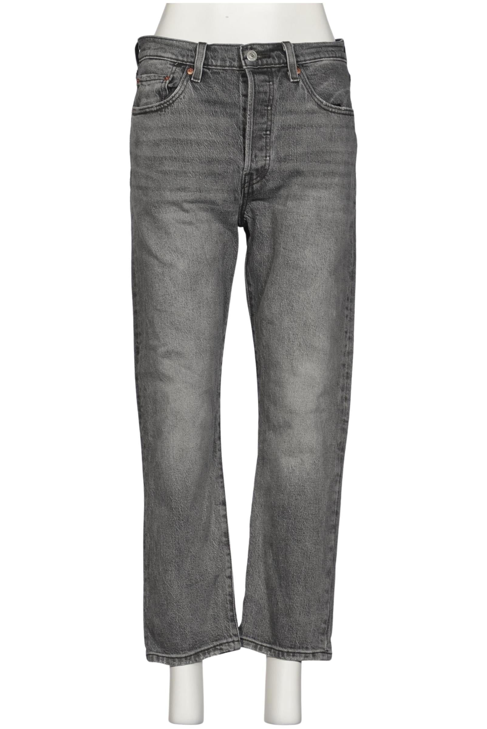Levis Damen Jeans