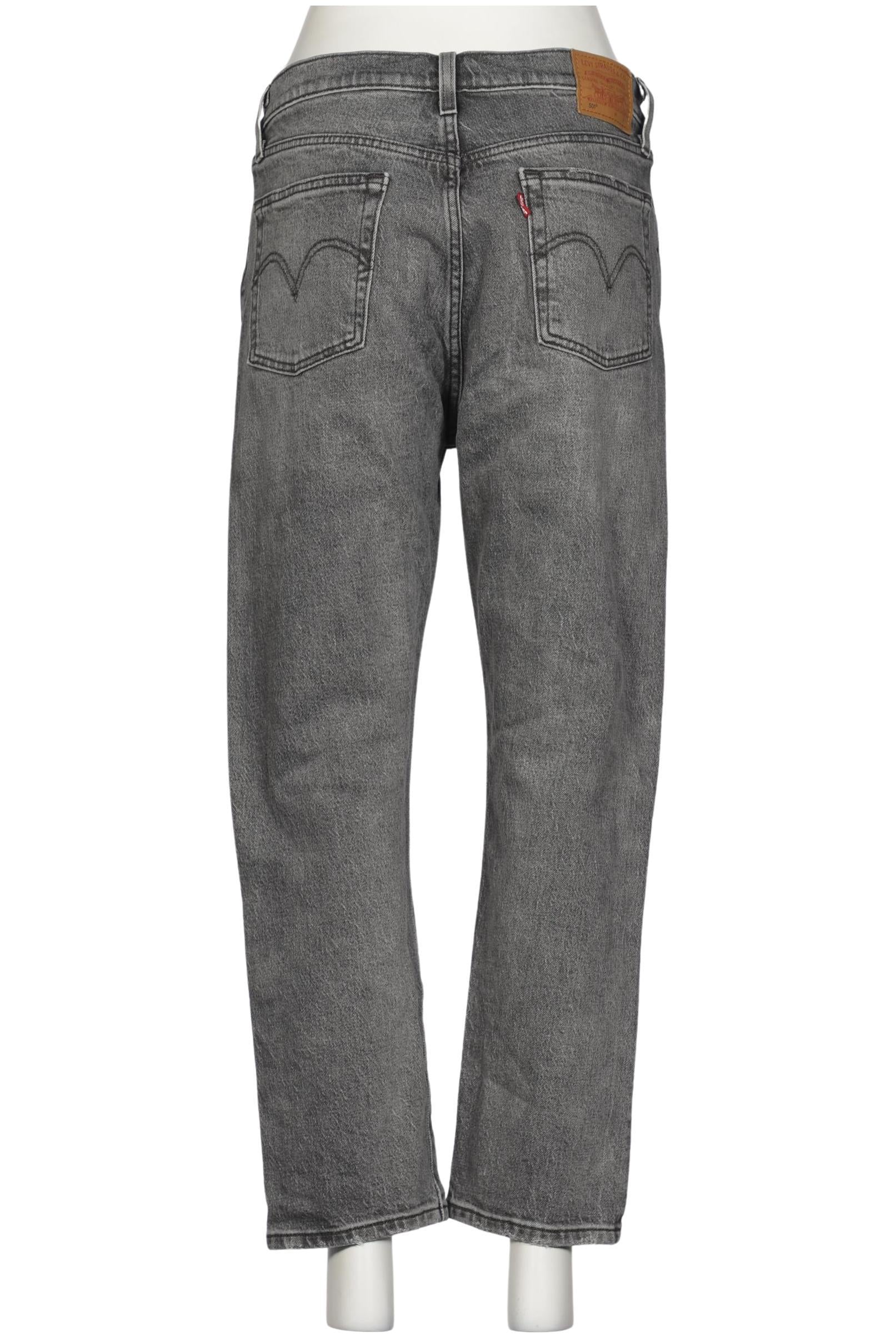 Levis Damen Jeans - Image 2