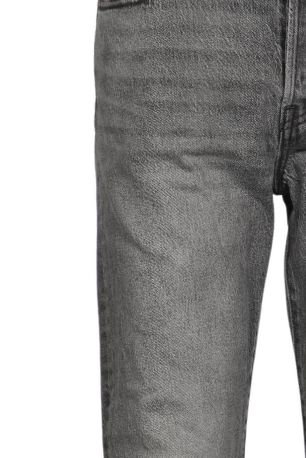 Levis Damen Jeans - Image 3