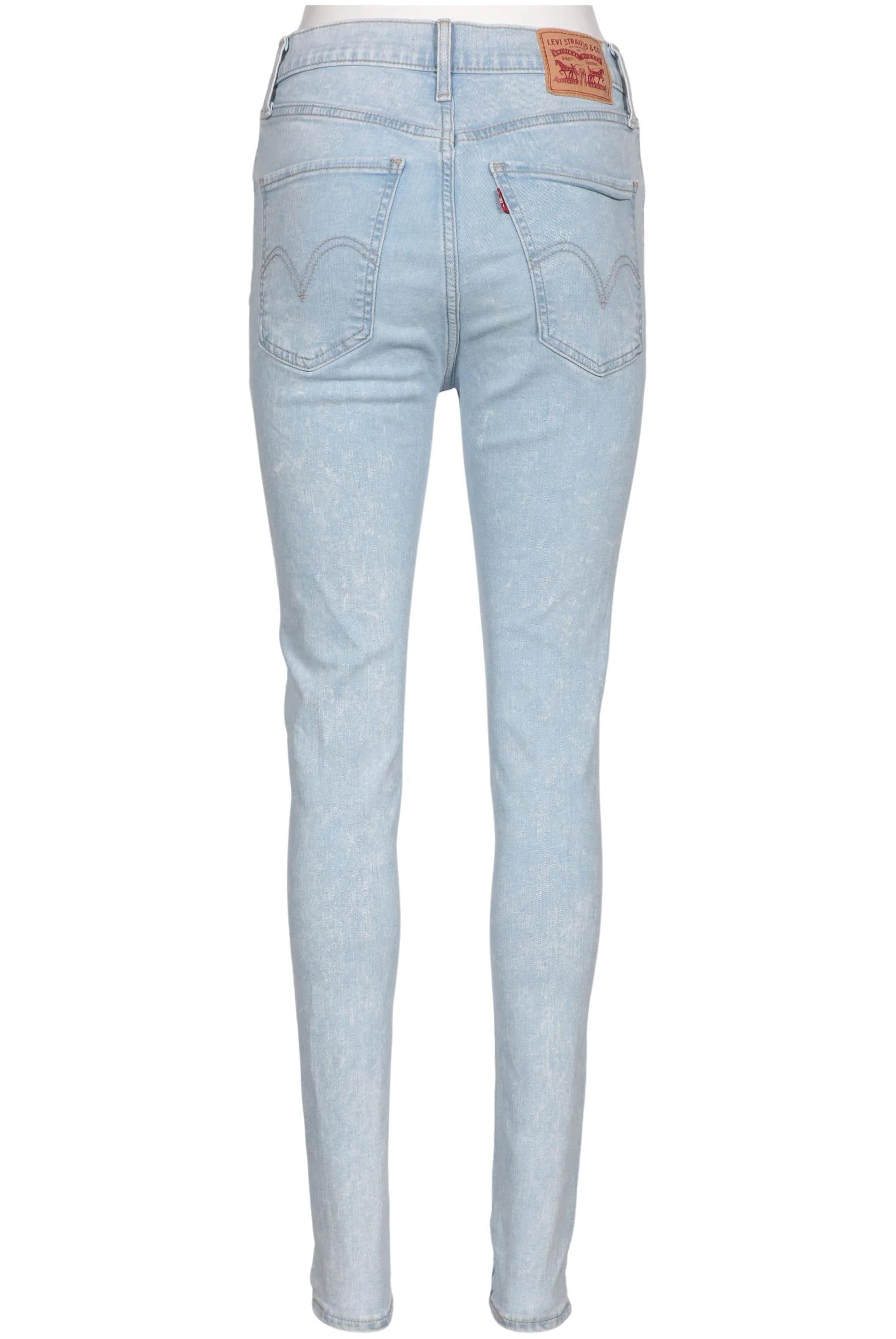 Levis Damen Jeans - Image 2