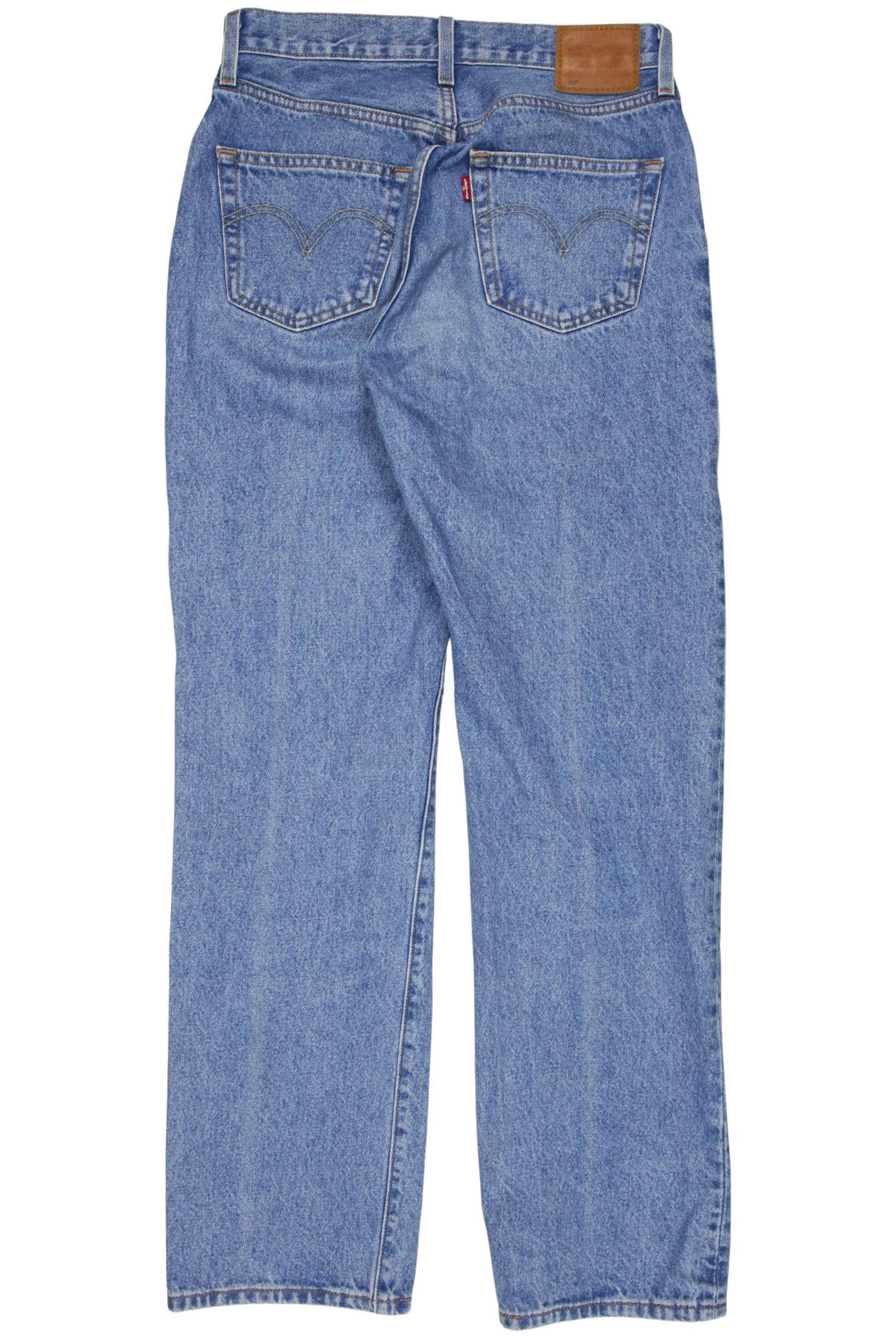 Levis Damen Jeans - Image 2