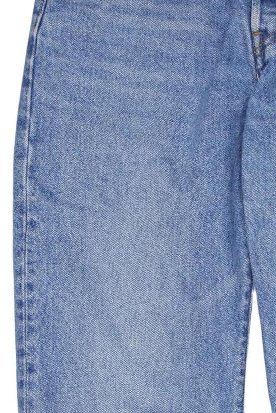 Levis Damen Jeans - Image 3
