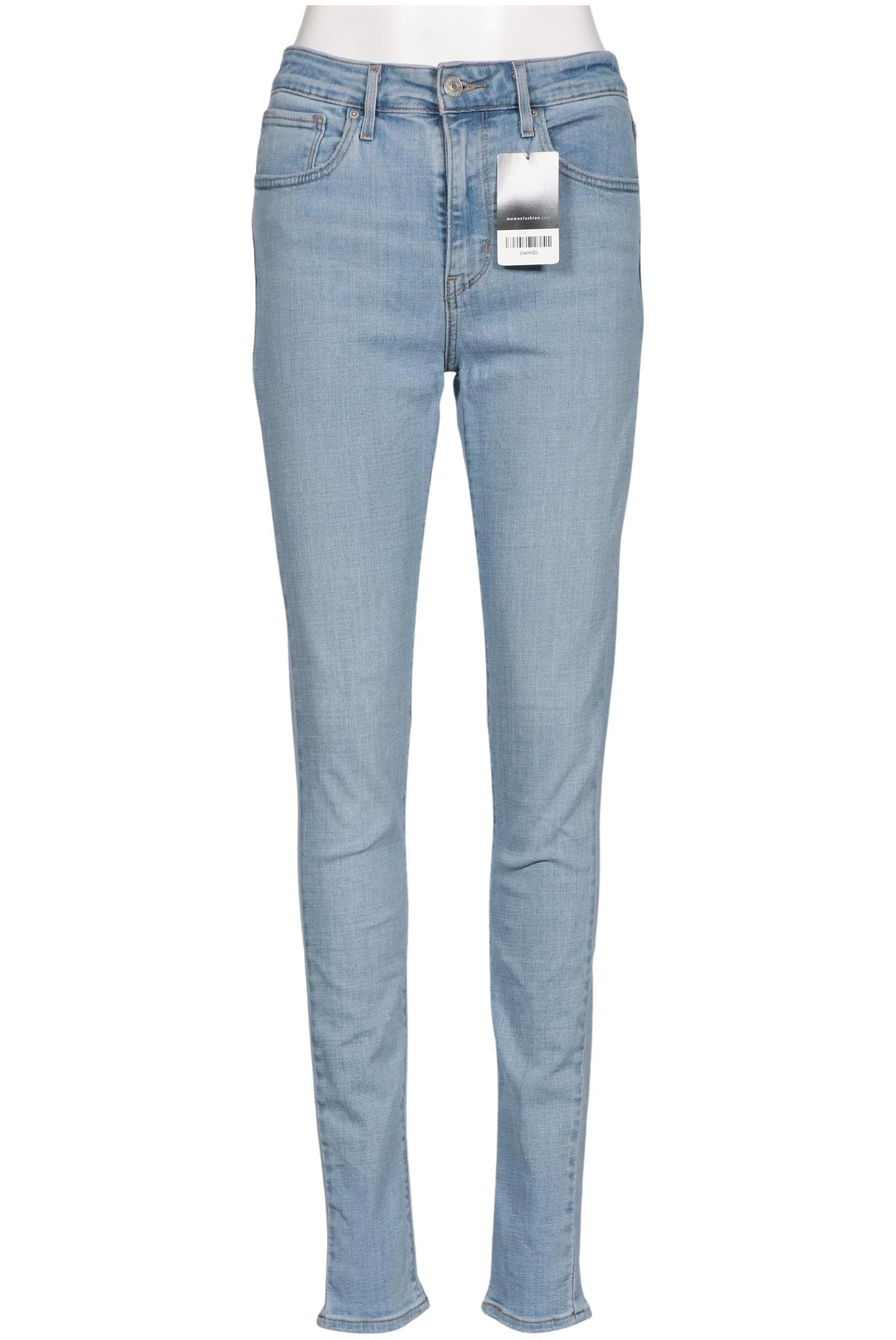 Levis Damen Jeans