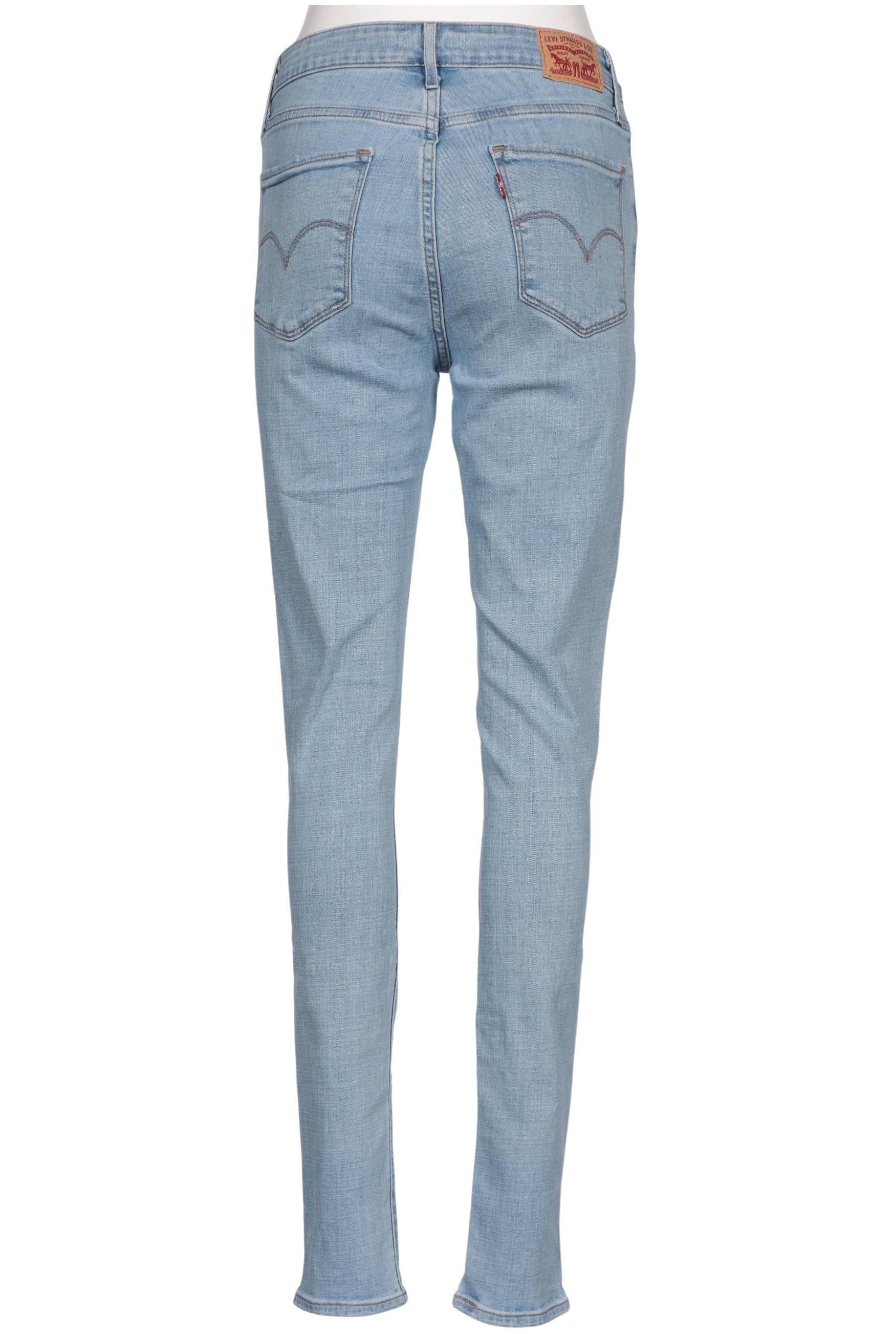 Levis Damen Jeans - Image 2