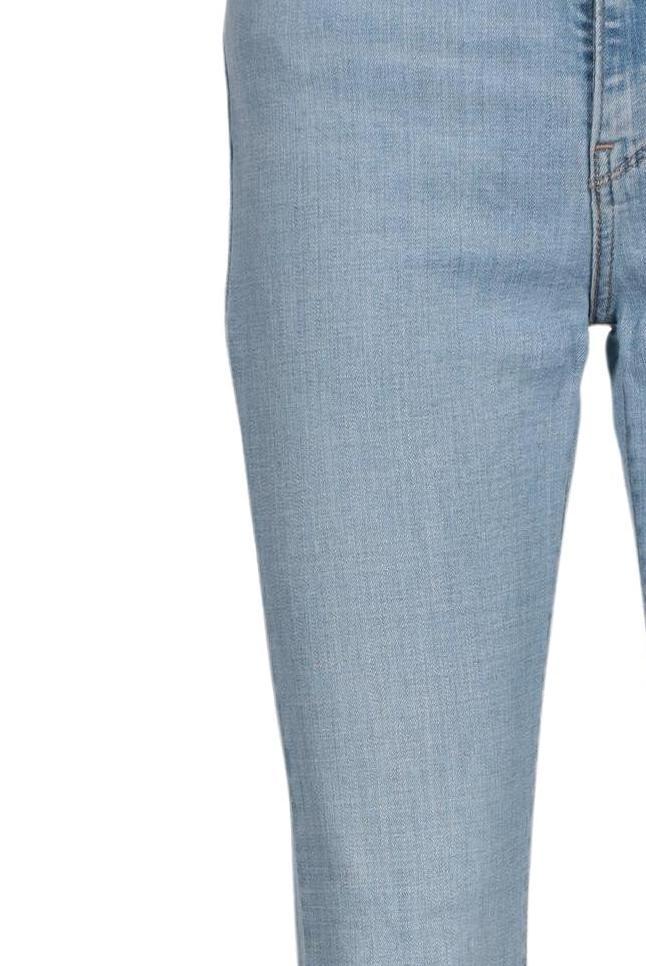 Levis Damen Jeans - Image 3