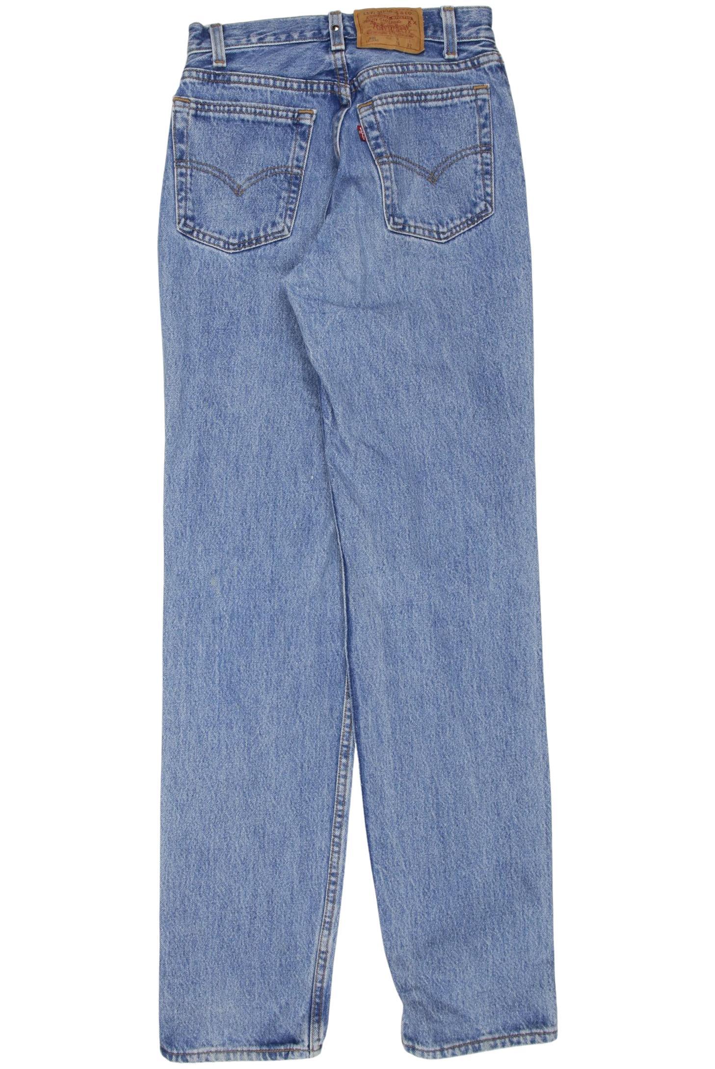 Levis Damen Jeans - Image 2