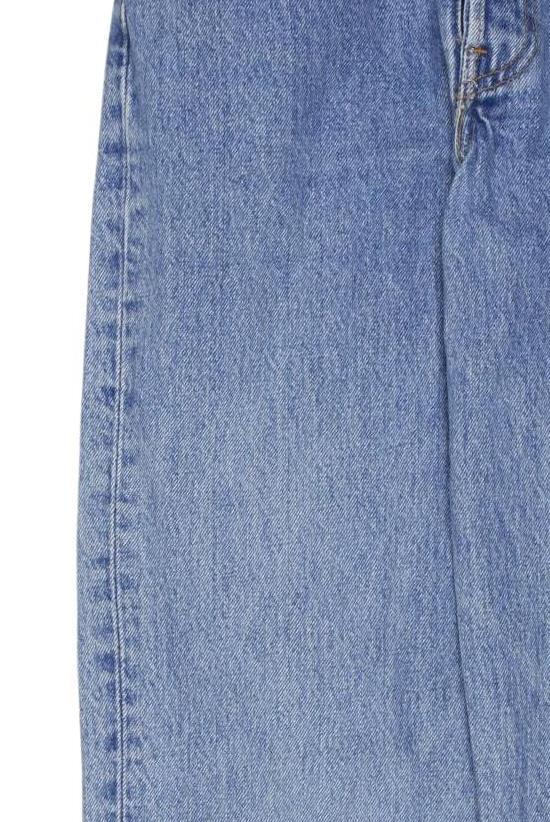 Levis Damen Jeans - Image 3
