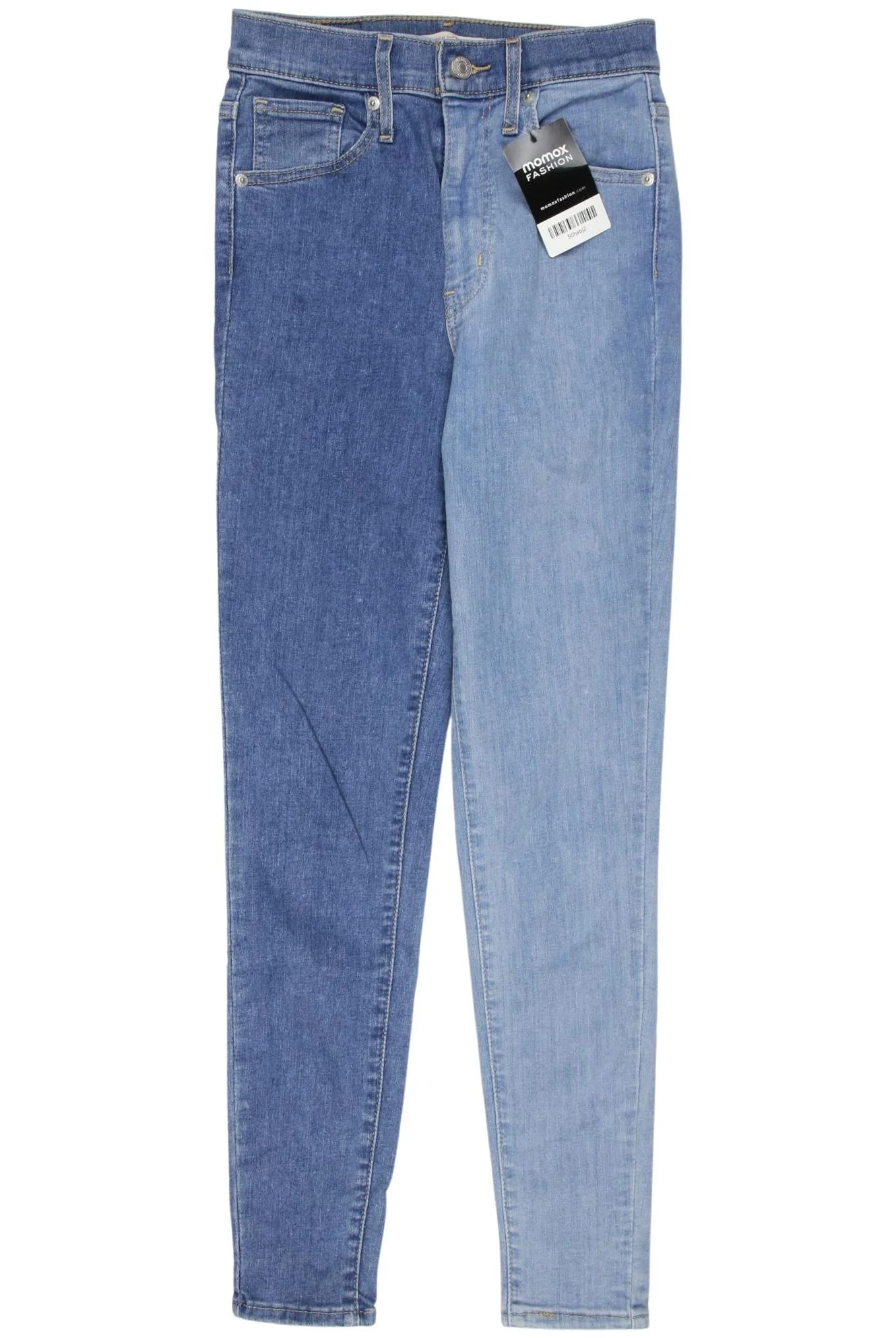 Levis Damen Jeans