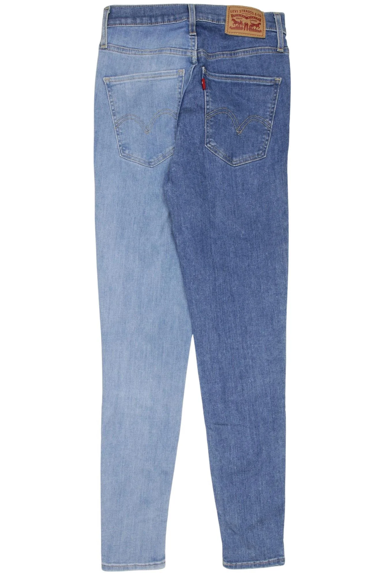 Levis Damen Jeans - Image 2