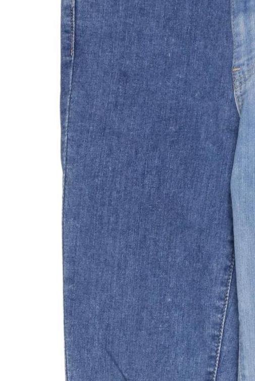 Levis Damen Jeans - Image 3