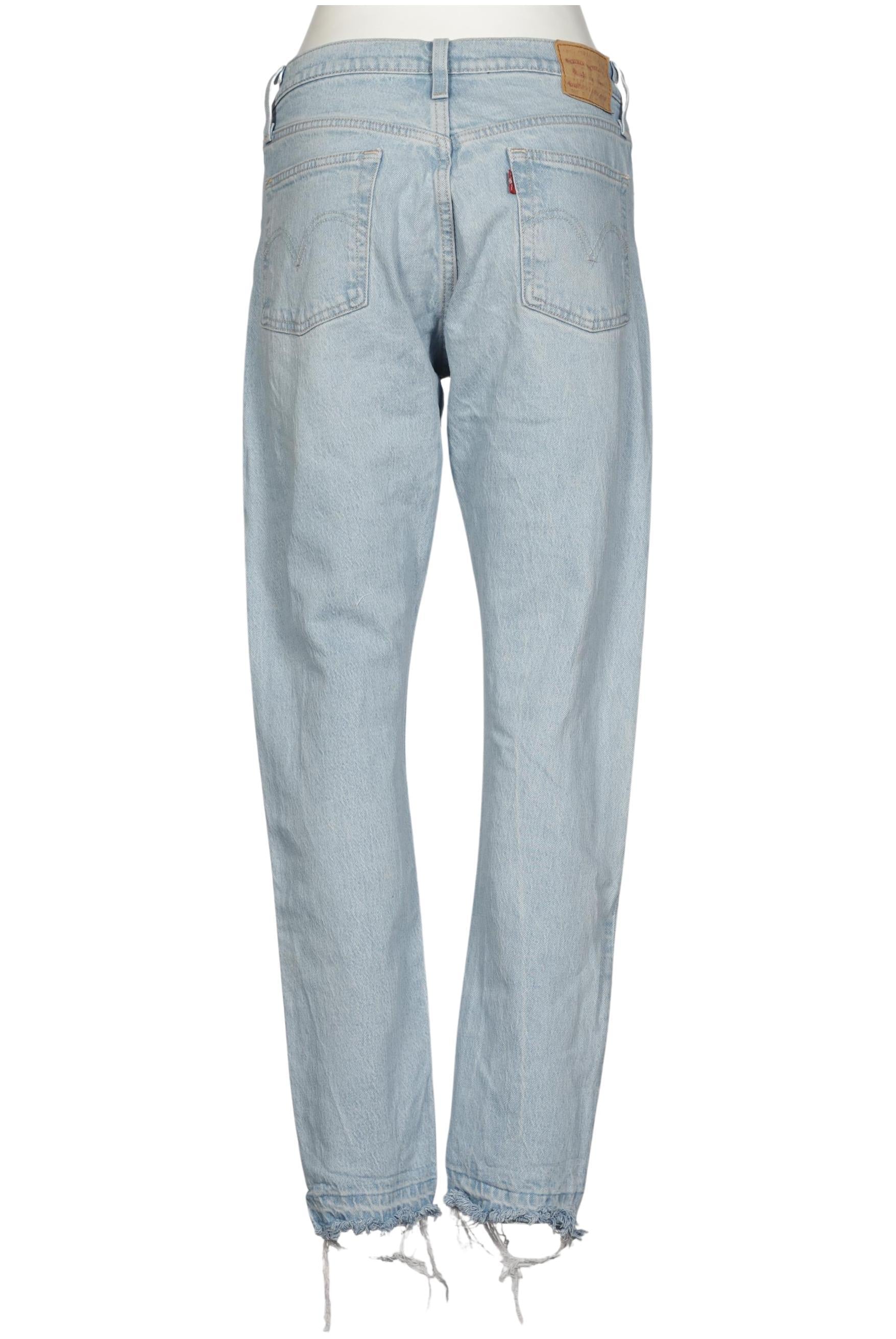 Levis Damen Jeans - Image 2
