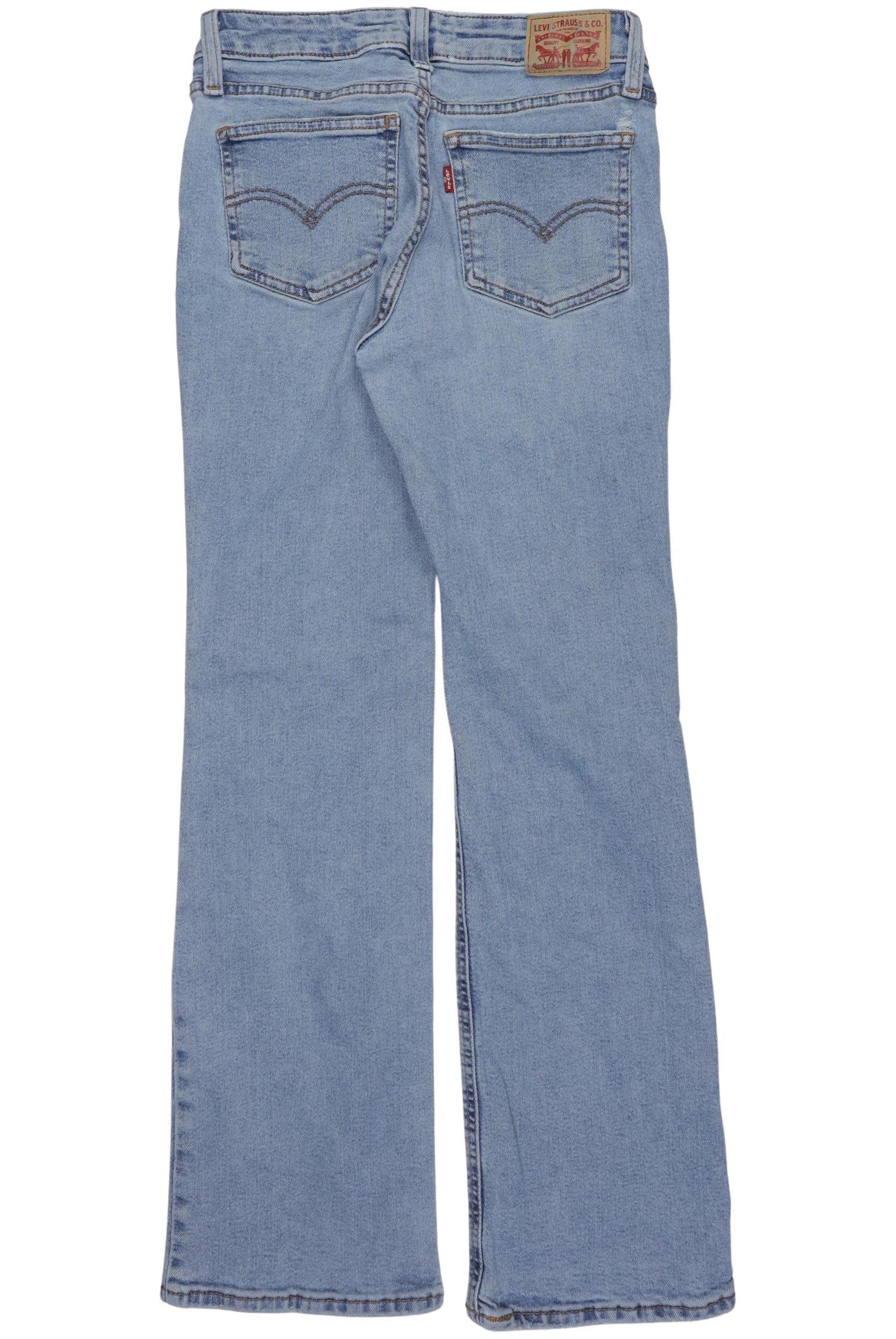 Levis Damen Jeans - Image 2