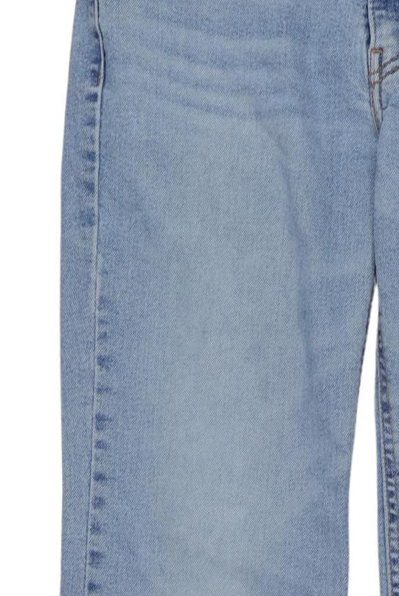 Levis Damen Jeans - Image 3