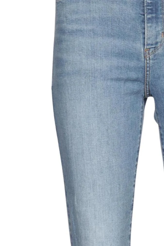 Levis Damen Jeans - Image 3
