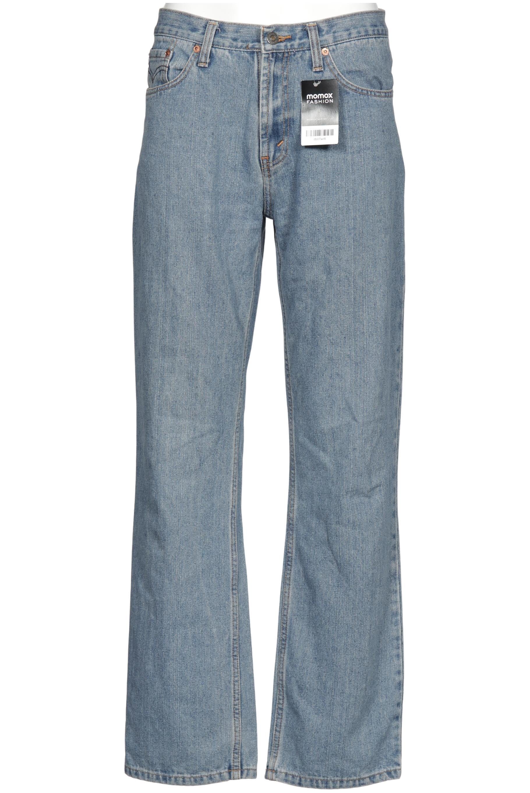 Levis Damen Jeans