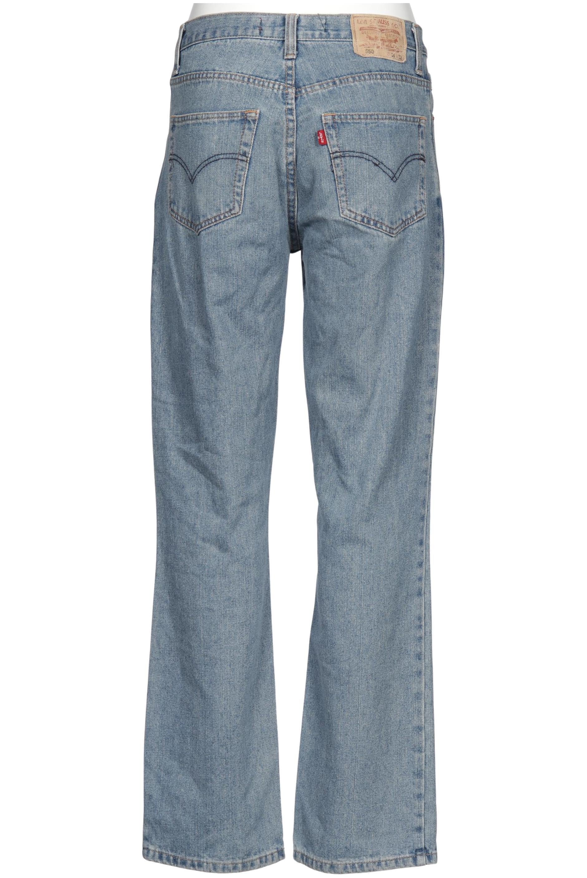 Levis Damen Jeans - Image 2