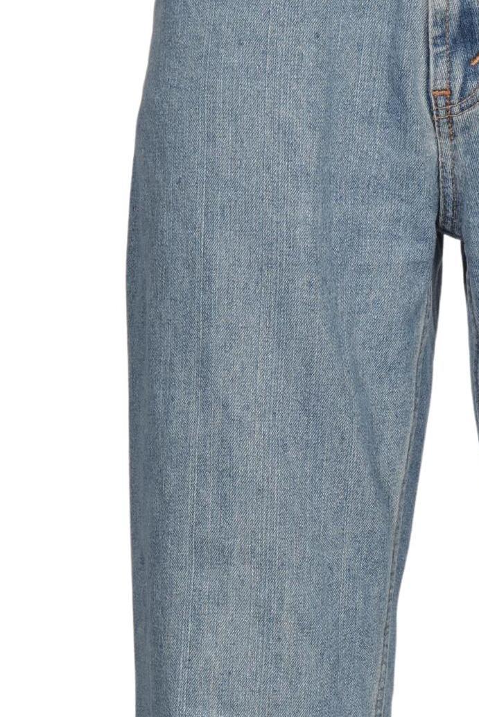 Levis Damen Jeans - Image 3
