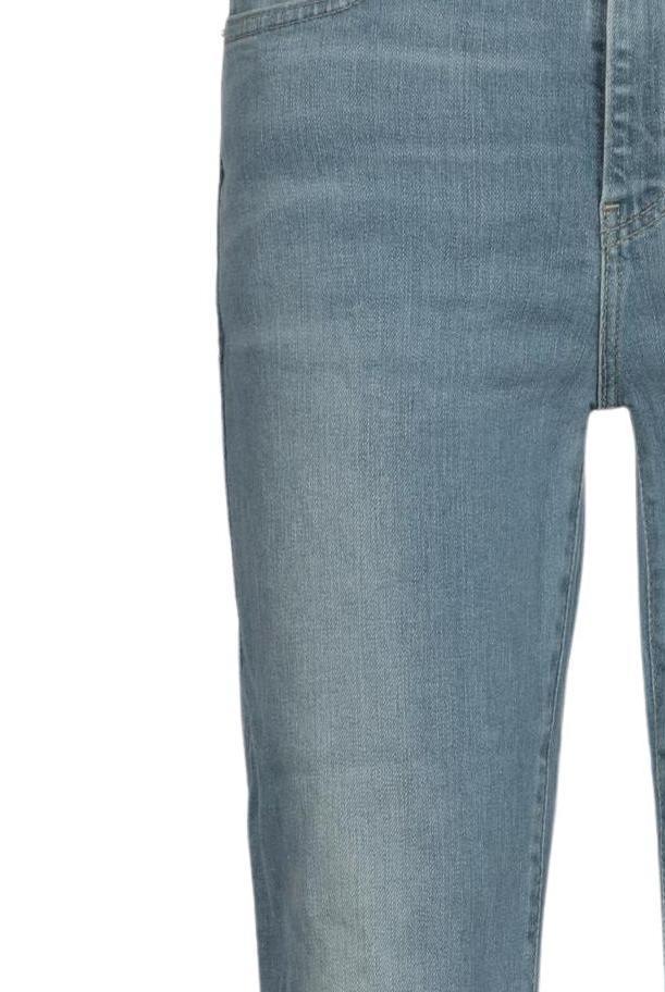 Levis Damen Jeans - Image 3