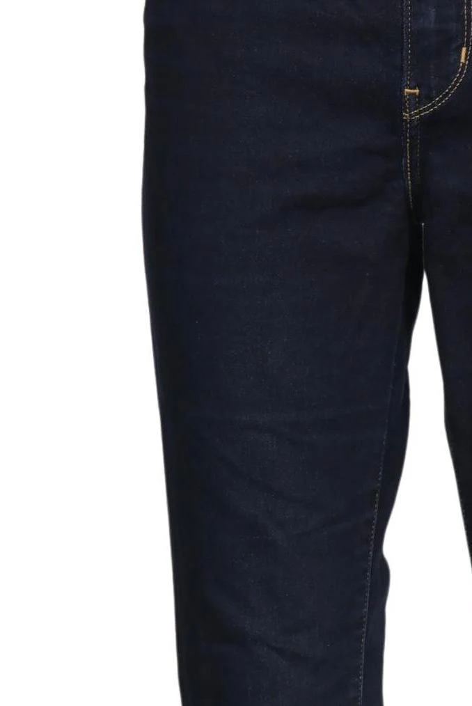 Levis Damen Jeans - Image 3