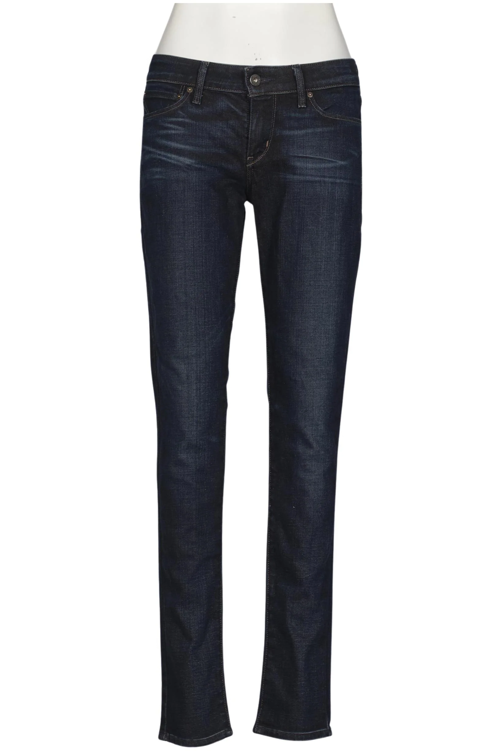 Levis Damen Jeans