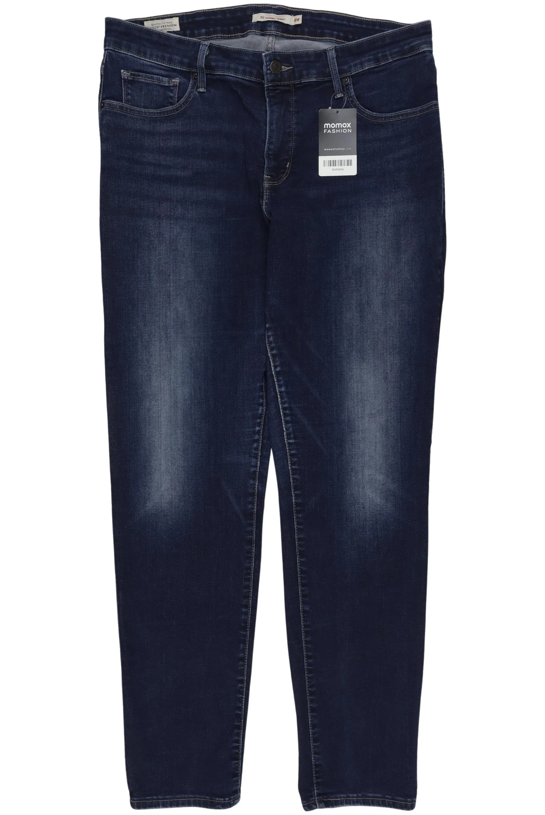 Levis Damen Jeans