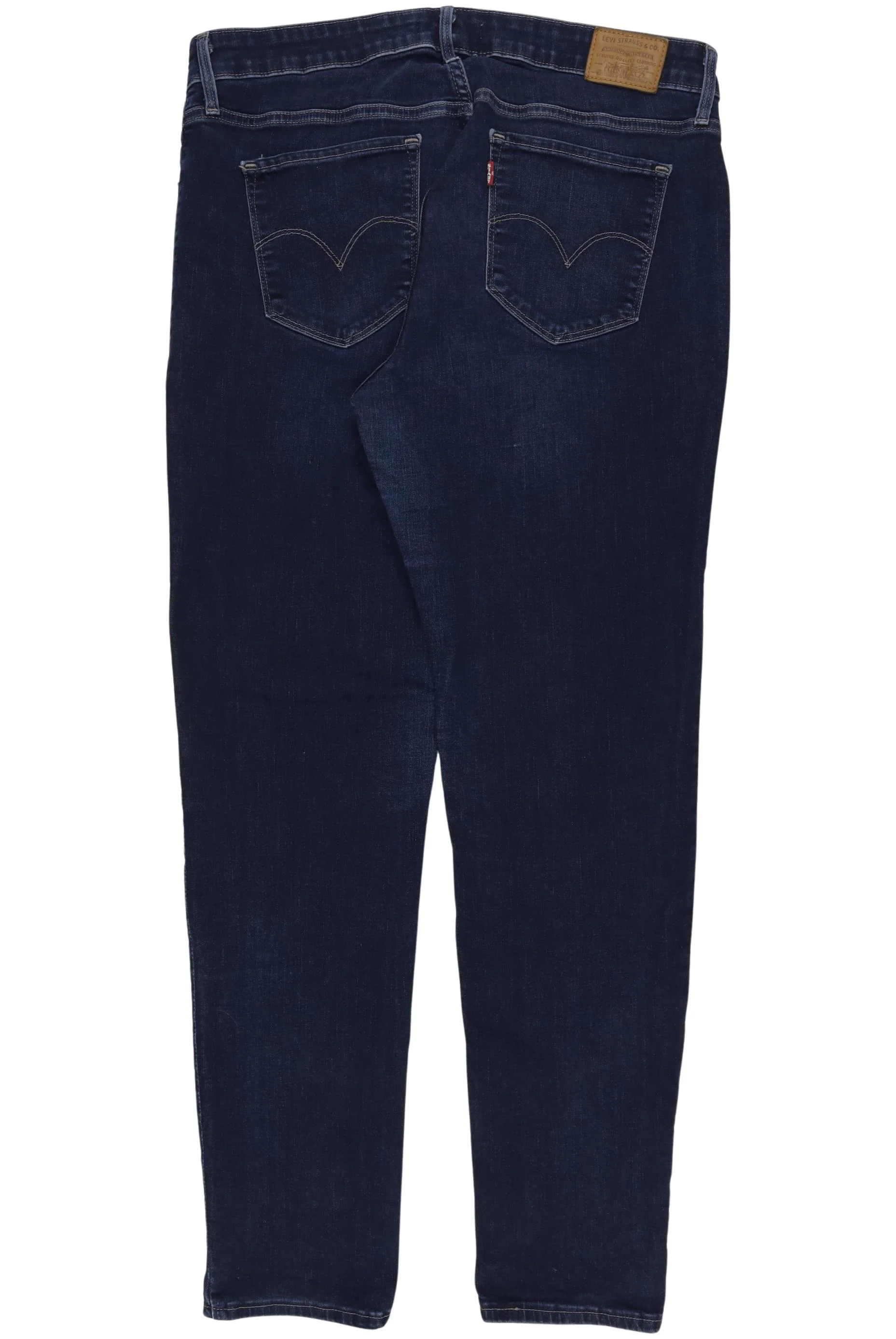 Levis Damen Jeans - Image 2