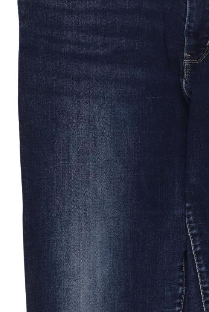 Levis Damen Jeans - Image 3