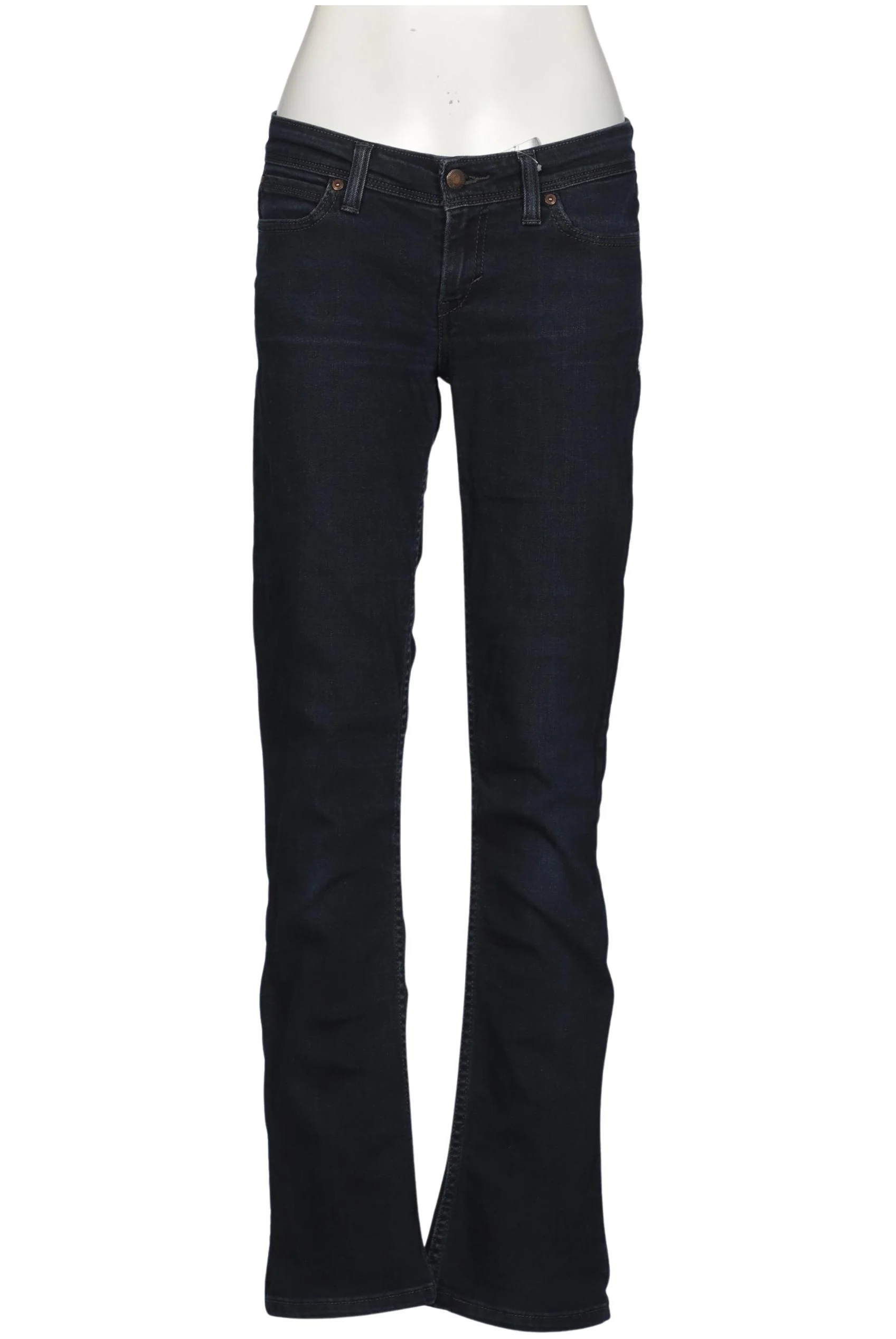 Levis Damen Jeans