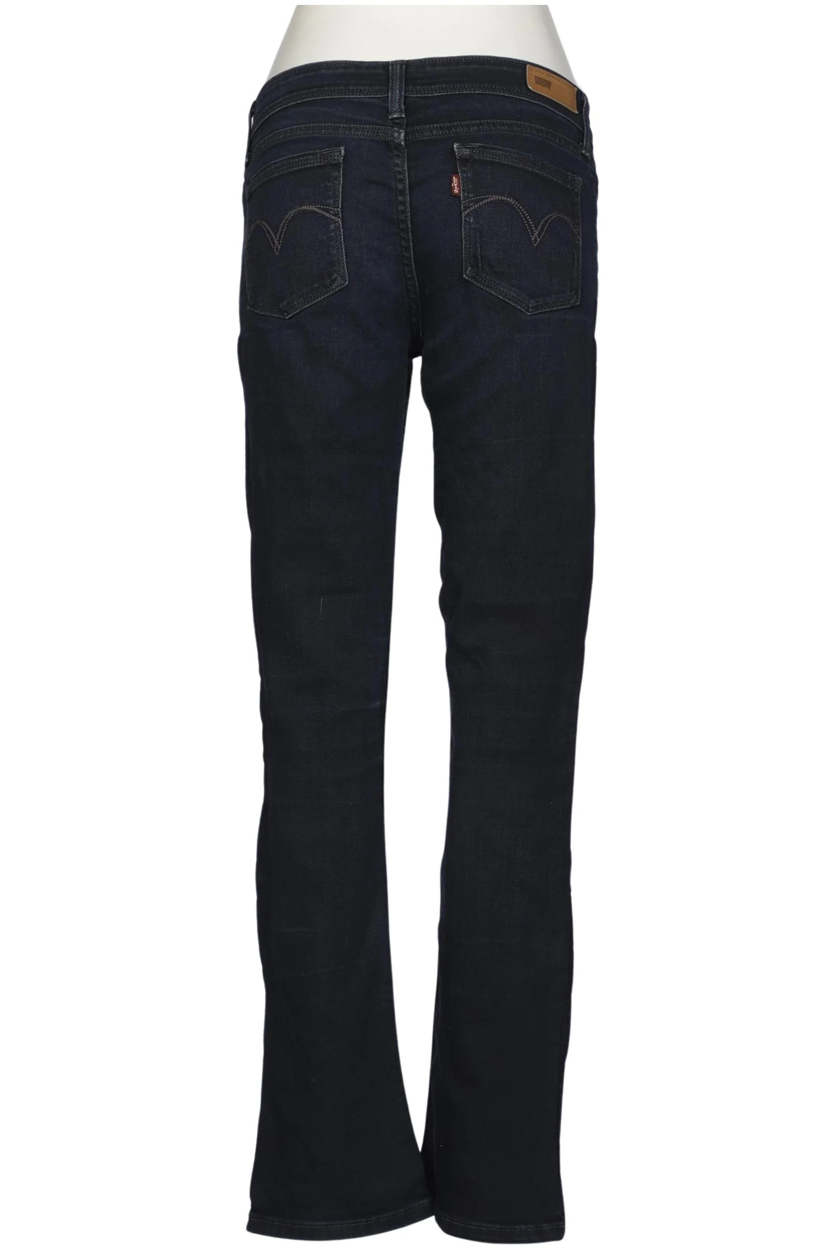 Levis Damen Jeans - Image 2