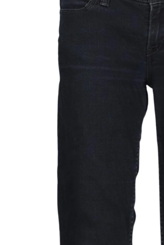 Levis Damen Jeans - Image 3