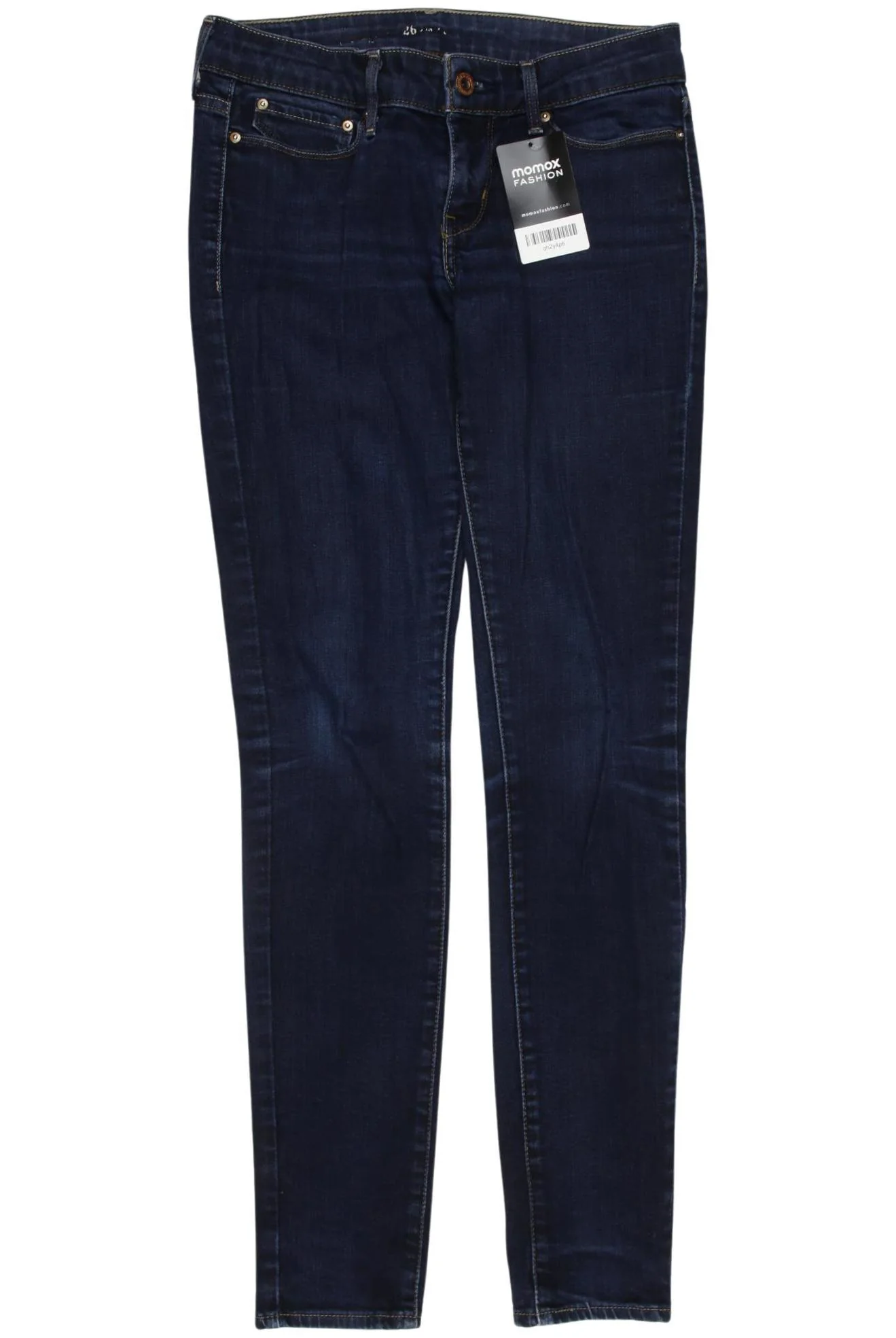 Levis Damen Jeans