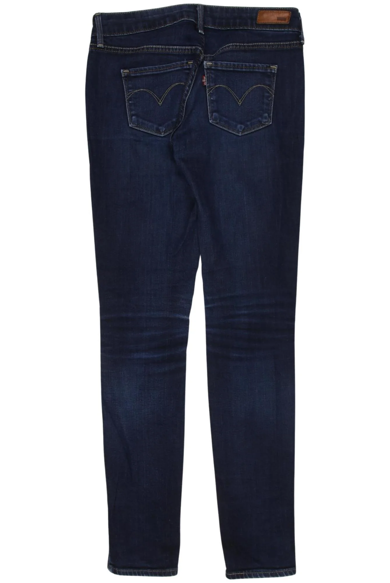 Levis Damen Jeans - Image 2