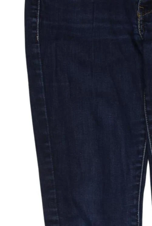 Levis Damen Jeans - Image 3