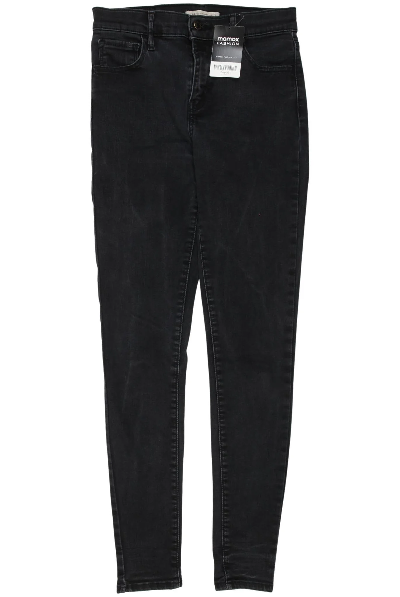 Levis Damen Jeans