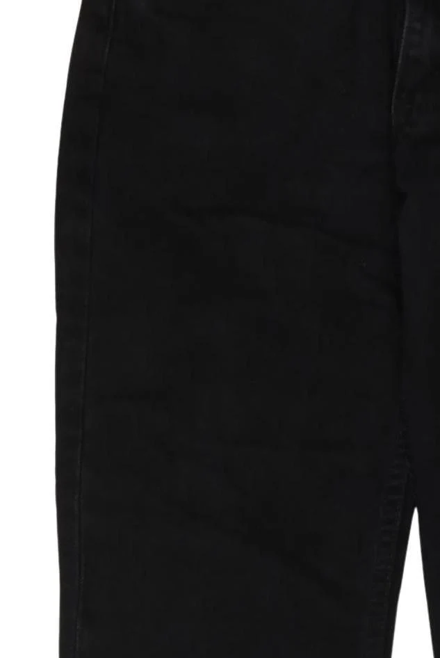 Levis Damen Jeans - Image 3
