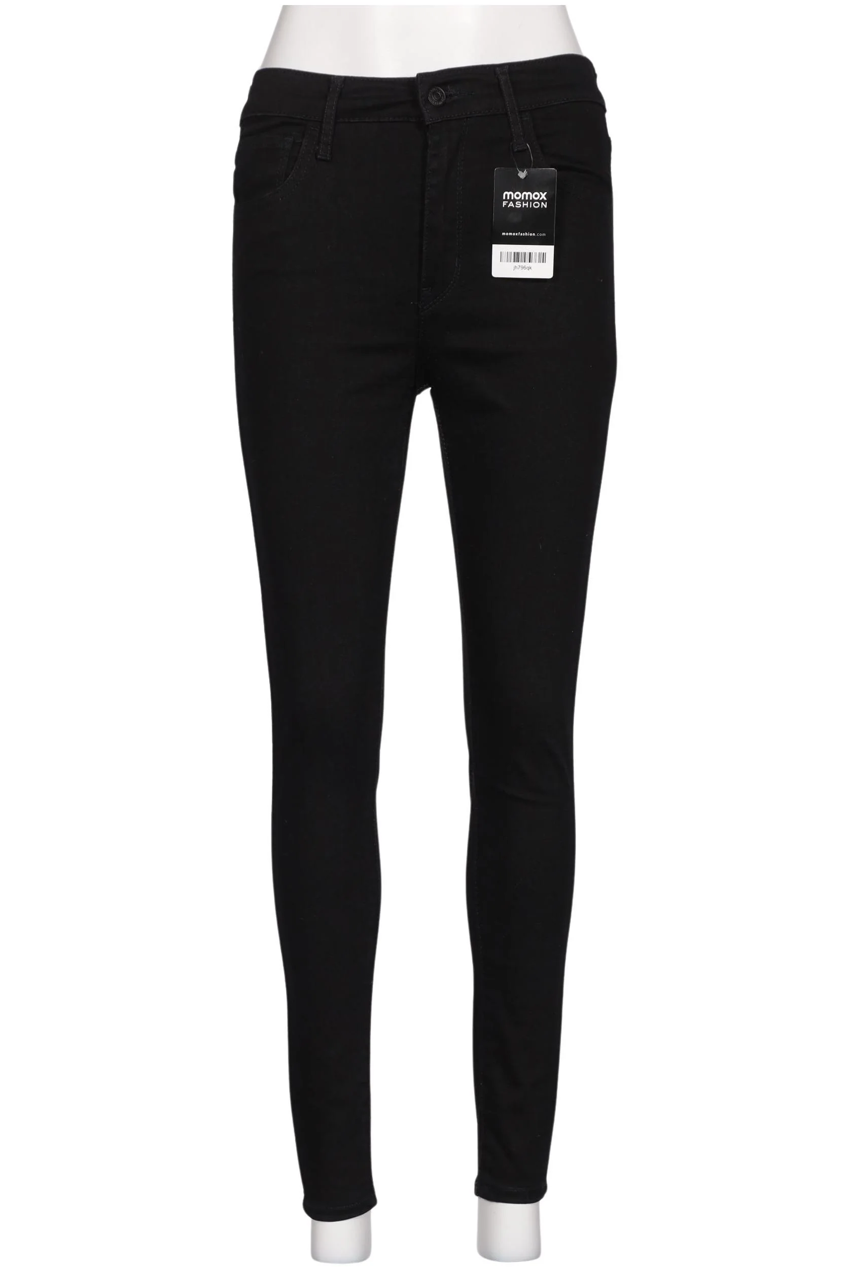 Levis Damen Jeans