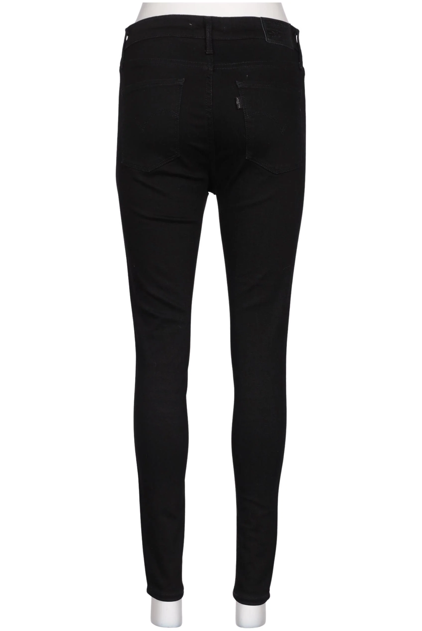 Levis Damen Jeans - Image 2